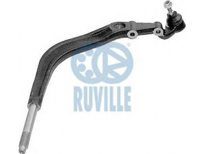 RUVILLE 916112 vikšro valdymo svirtis
GSJ227