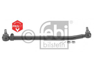 FEBI BILSTEIN 12972 centrinės trauklės mazgas
335 460 00 05, 346 460 00 05, 346 460 01 05