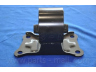 PARTS-MALL PXCMA-008B1 variklio montavimas
2183038000