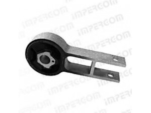 ORIGINAL IMPERIUM 29121 variklio montavimas 
 Variklis -> Variklio montavimas -> Variklio montavimo rėmas
46781891, 46781891