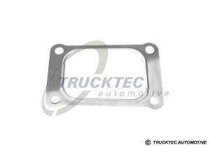 TRUCKTEC AUTOMOTIVE 03.14.025 tarpiklis, kroviklis