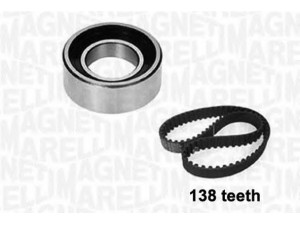 MAGNETI MARELLI 341301590000 paskirstymo diržo komplektas 
 Techninės priežiūros dalys -> Papildomas remontas
81821, 5972277, 71740977, 71754849