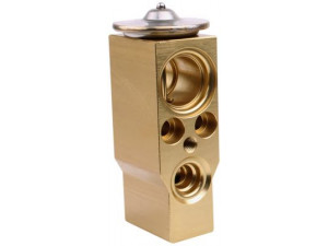 PowerMax 7110112 išsiplėtimo vožtuvas, oro kondicionavimas 
 Oro kondicionavimas -> Vožtuvai
1688300284, 2028300184, 2108300084