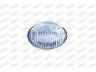PRASCO LA0024141 indikatorius 
 Kėbulas -> Šviesos -> Indikatorius/dalys -> Indikatorius
46813514
