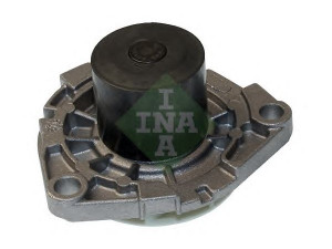 INA 538 0065 10 vandens siurblys
55209993, 55209993, 13 34 153, 13 34 284