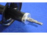 PARTS-MALL PJA-078A amortizatorius 
 Pakaba -> Amortizatorius
546601A000, 546601A050