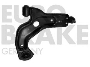 EUROBRAKE 59025012540 vikšro valdymo svirtis 
 Ašies montavimas/vairavimo mechanizmas/ratai -> Valdymo svirtis/pasukamosios svirties sujungimas -> Vairo trauklės (valdymo svirtis, išilginis balansyras, diago
1015260, 1020219, 1046038, 1058326