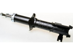 DENCKERMANN DSB158G amortizatorius 
 Pakaba -> Amortizatorius