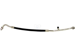 ELECTRO AUTO 50A0095 aukšto/žemo slėgio linija, oro kondicionavimas 
 Oro kondicionavimas -> Žarnelės/vamzdeliai
6K0820721F