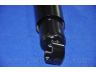 PARTS-MALL PJA-009 amortizatorius
543005H500, 543005H600, 543005H601