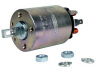 PowerMax 1011213 solenoidinis jungiklis, starteris
2114-27006