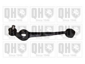 QUINTON HAZELL QSJ1363S vikšro valdymo svirtis 
 Ašies montavimas/vairavimo mechanizmas/ratai -> Valdymo svirtis/pasukamosios svirties sujungimas -> Vairo trauklės (valdymo svirtis, išilginis balansyras, diago
441 407 151A, 441 407 151C