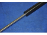PARTS-MALL PQA-209 dujinė spyruoklė, bagažinė
8177017032