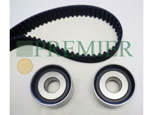 BRT Bearings PBTK066 paskirstymo diržo komplektas
7701471773