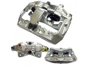 Brake ENGINEERING CA3250 stabdžių apkaba 
 Dviratė transporto priemonės -> Stabdžių sistema -> Stabdžių apkaba / priedai
4B0615107, 8D0615107, 4B0615107