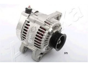 ASHIKA 002-T372 kintamosios srovės generatorius 
 Elektros įranga -> Kint. sr. generatorius/dalys -> Kintamosios srovės generatorius
27060-0J020, 27060-0J040