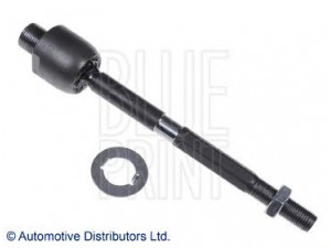 BLUE PRINT ADH28785 vidinė skersinė vairo trauklė 
 Vairavimas -> Vairo mechanizmo sujungimai
53010-SMG-E01
