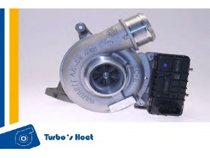 TURBO S HOET 1104131 kompresorius, įkrovimo sistema 
 Išmetimo sistema -> Turbokompresorius
0375N3, 0375S2, MN982043, 9683657880