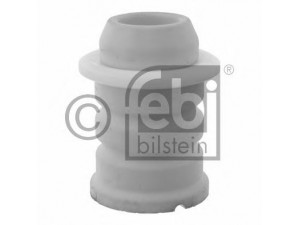 FEBI BILSTEIN 26177 atraminis buferis, pakaba 
 Pakaba -> Pakabos dalys -> Surinkimo dalys
31 33 6 764 085