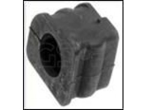 GSP 510205 skersinio stabilizatoriaus įvorių komplektas 
 Ašies montavimas/vairavimo mechanizmas/ratai -> Stabilizatorius/fiksatoriai -> Sklendės
357 411 314 A
