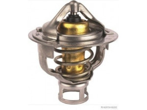 MAGNETI MARELLI 600000046970 termostatas, aušinimo skystis
21200-42L00, 21200-42L01, 21200-V5010