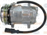 HELLA 8FK 351 119-341 kompresorius, oro kondicionierius 
 Oro kondicionavimas -> Kompresorius/dalys
125 1063, 126 4800, 144 4295, 163 8737