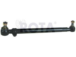 ROTA 2053607 centrinės trauklės mazgas
3164600605, 3164600705, 3164600805
