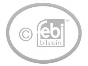 FEBI BILSTEIN 02389 tarpiklis
8.241.999.724, 03.310.86.06.0