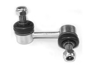 OCAP 0592568 šarnyro stabilizatorius 
 Ašies montavimas/vairavimo mechanizmas/ratai -> Stabilizatorius/fiksatoriai -> Savaime išsilyginanti atrama
MR-374521