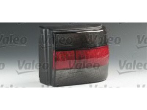 VALEO 085973 kombinuotas galinis žibintas 
 Kėbulas -> Šviesos -> Kombinuotas galinis žibintas/dalys -> Kombinuotas galinis žibintas
7711130004, 7711130024
