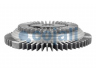 COJALI 8137106 sankaba, radiatoriaus ventiliatorius
062121302