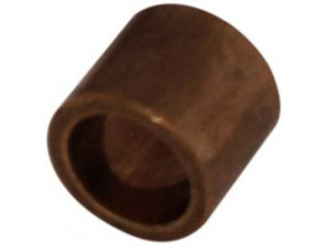 PowerMax 1012975 įvorė, starterio velenas
90099-10150