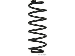 MAGNETI MARELLI 600000135540 spyruoklė
MR977617