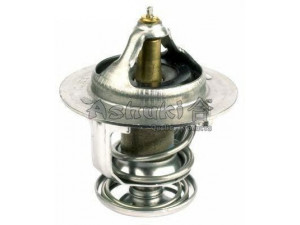 ASHUKI 0459-6050 termostatas, aušinimo skystis 
 Aušinimo sistema -> Termostatas/tarpiklis -> Thermostat
25500-22250, 820481/VALEO, J1530506/H&B JAKO-PA