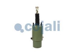 COJALI 2351509 spyruoklinis stabdžių cilindras