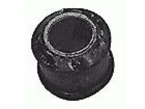 BOGE 87-018-A skersinio stabilizatoriaus įvorių komplektas 
 Ašies montavimas/vairavimo mechanizmas/ratai -> Stabilizatorius/fiksatoriai -> Sklendės
602 321 00 50, 602 321 02 50, 602 321 03 50