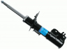 SACHS 310 389 amortizatorius
