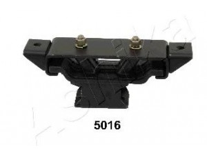 ASHIKA GOM-5016 variklio montavimas 
 Variklis -> Prekių paieška pagal schemą
MR992714