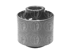 FARE SA 4125 laikiklis, valdymo svirties montavimas 
 Ašies montavimas/vairavimo mechanizmas/ratai -> Valdymo svirtis/pasukamosios svirties sujungimas -> Montavimas/sutvirtinimas
48061-60010