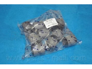 PARTS-MALL PXCBB-018S įvorė, valdymo svirties montavimas
0K2A134460, K2A134460