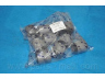 PARTS-MALL PXCBB-018S įvorė, valdymo svirties montavimas
0K2A134460, K2A134460