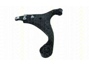 TRISCAN 8500 43544 vikšro valdymo svirtis 
 Ašies montavimas/vairavimo mechanizmas/ratai -> Valdymo svirtis/pasukamosios svirties sujungimas -> Vairo trauklės (valdymo svirtis, išilginis balansyras, diago
54500-2H000, 54500-2H100, 54500-2H000