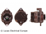 LUCAS ELECTRICAL LRA03021 kintamosios srovės generatorius