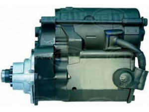 HELLA 8EA 726 416-001 starteris 
 Elektros įranga -> Starterio sistema -> Starteris
SS687, 31 200-P01-003, 31 200-P28-G02