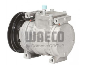 WAECO 8880100372 kompresorius, oro kondicionierius
F311550020010, G199552020100, G311550020100