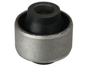 DELPHI TD900W valdymo svirties/išilginių svirčių įvorė 
 Ašies montavimas/vairavimo mechanizmas/ratai -> Valdymo svirtis/pasukamosios svirties sujungimas -> Montavimas/sutvirtinimas
5456 000 01R