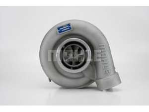 MAHLE ORIGINAL 038 TC 17871 000 kompresorius, įkrovimo sistema
20590846, 20973106, 24426247, 85006376