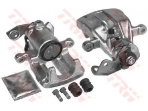 TRW BHN139E stabdžių apkaba 
 Stabdžių sistema -> Stabdžių matuoklis -> Stabdžių matuoklio montavimas
443615424AX, 4A0615424, 4A0615424X