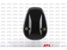 ATL Autotechnik A 13 260 starteris
51 26201 7080, 51 26201 9080, 51262017100