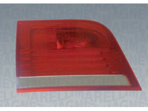 MAGNETI MARELLI 714021880802 kombinuotas galinis žibintas 
 Kėbulas -> Šviesos -> Kombinuotas galinis žibintas/dalys -> Kombinuotas galinis žibintas
63217200822, 63217295340